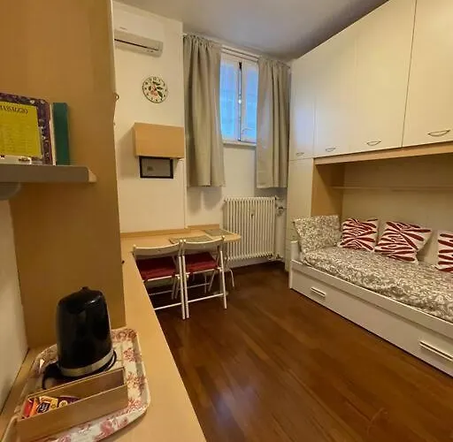 Trebbia Tavrvs Real Estate