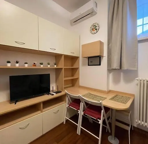 Trebbia Tavrvs Real Estate